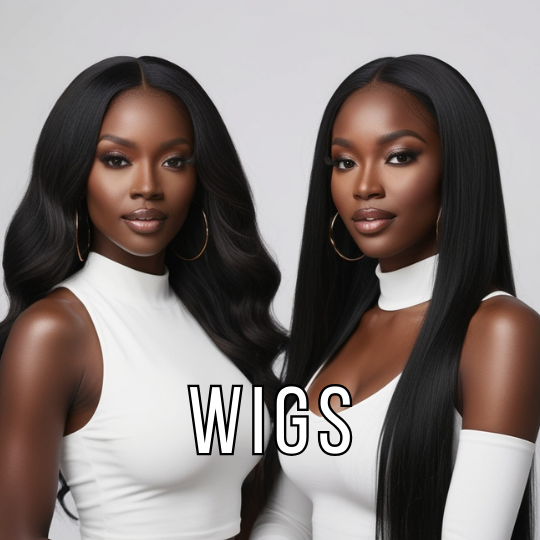 Wigs