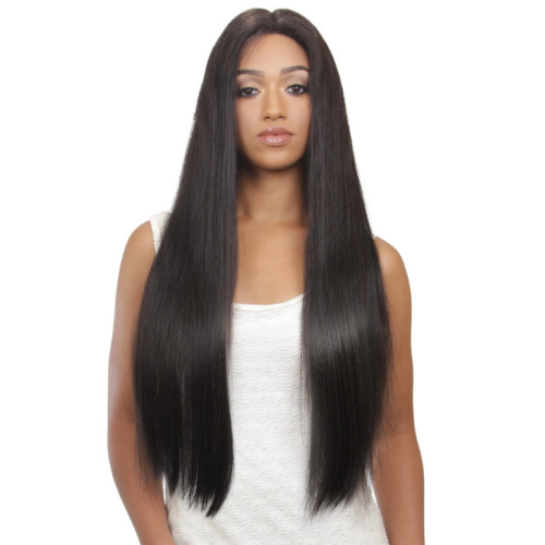 360 TRU Wig 100% Virgin Remy Human Hair - STELLA