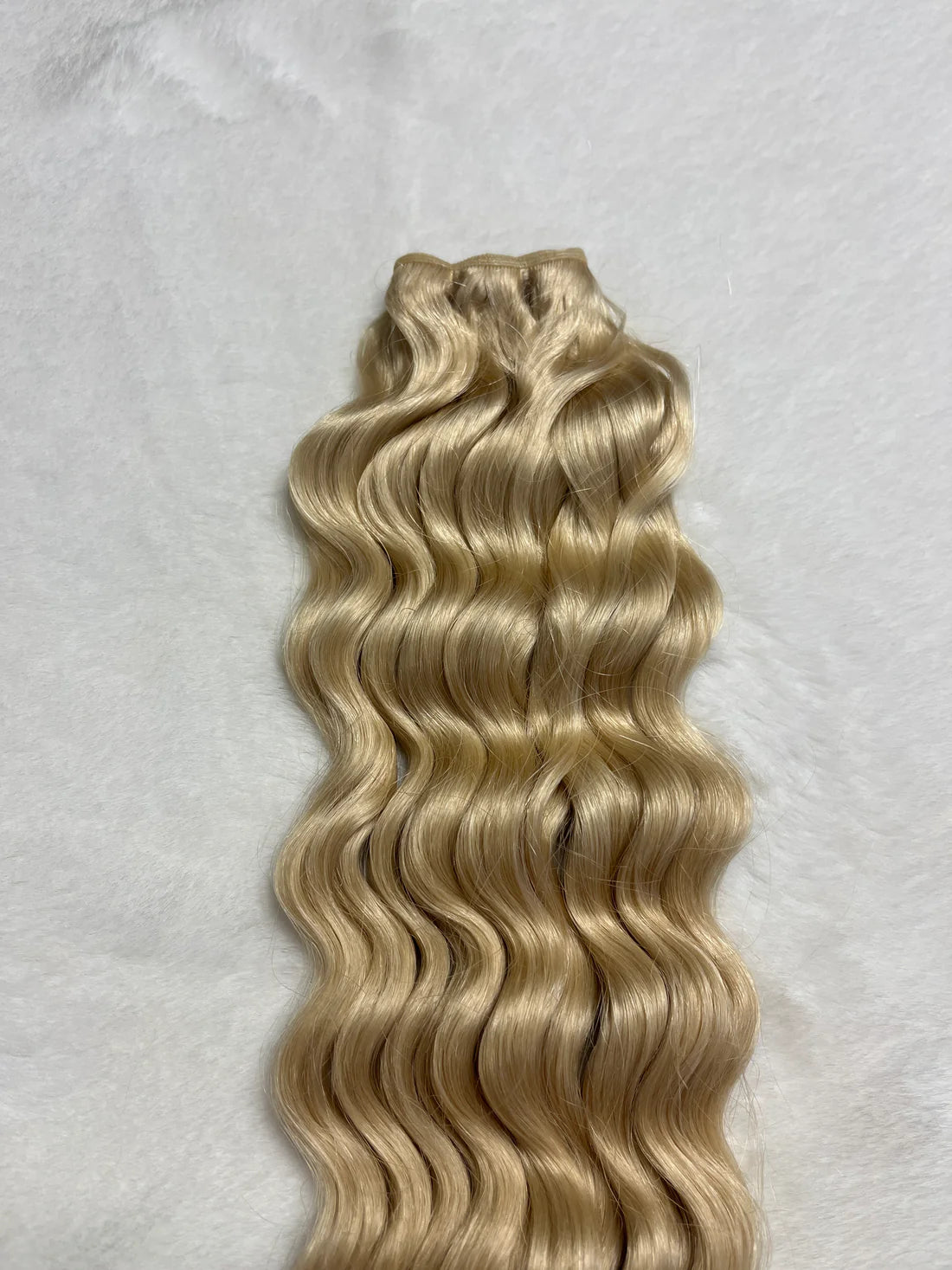 #613 Ultra-Thin Wefts