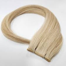 #613 Ultra-Thin Wefts