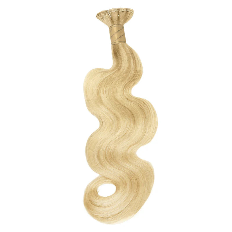 #613 Ultra-Thin Wefts