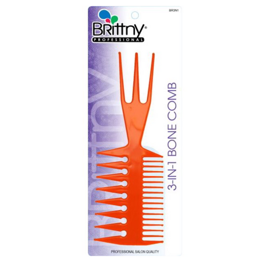 3-IN-1 Comb