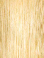 Ruwa Braid Hair 18" 3X