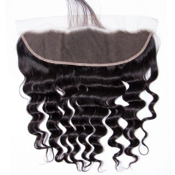 HD 13*4 Frontals