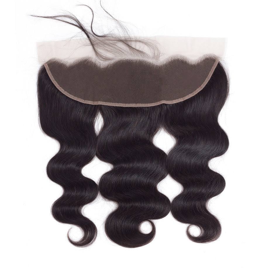 HD 13*4 Frontals